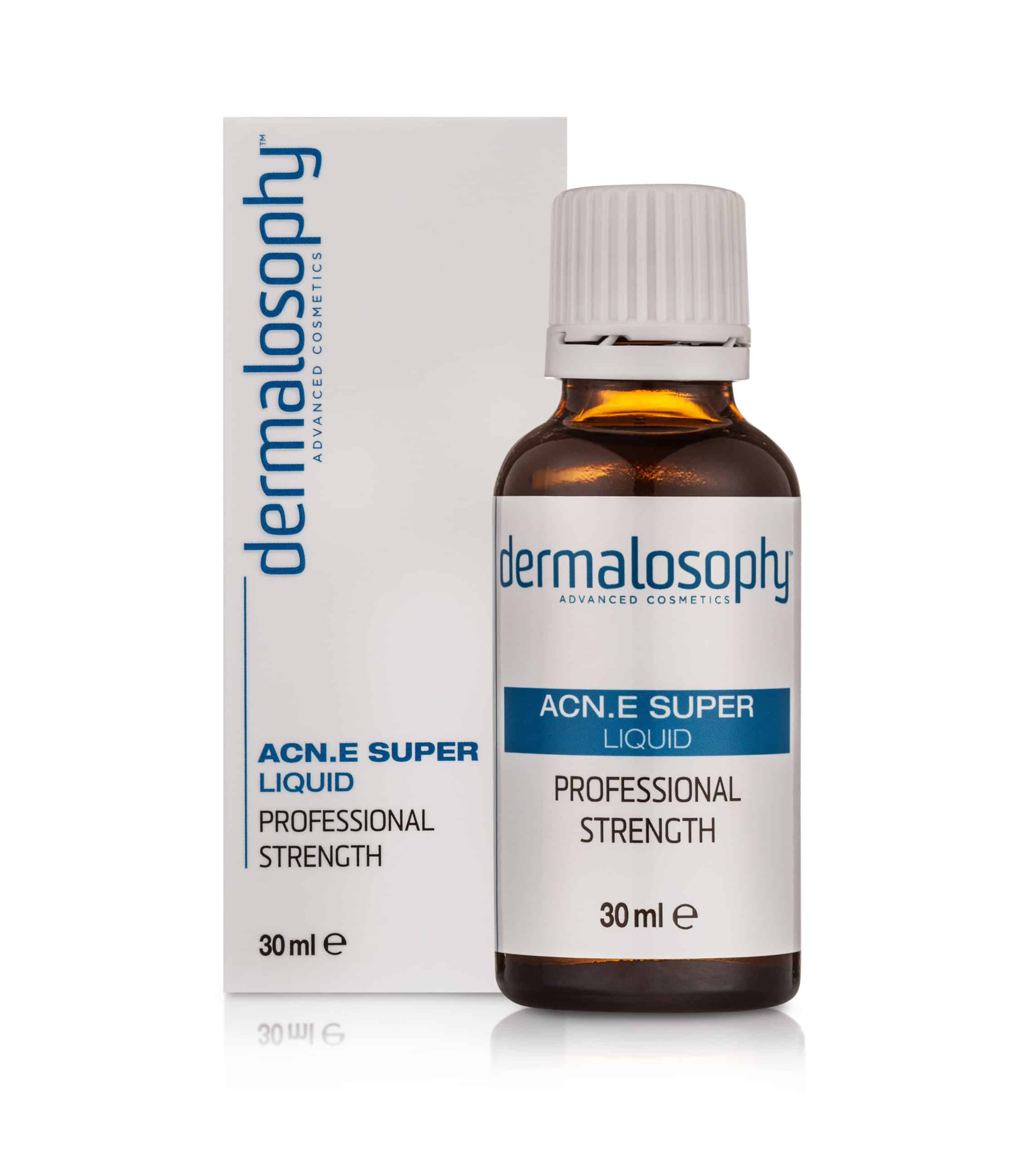 Acn.E-Super-Liquid-4648-scaled-1