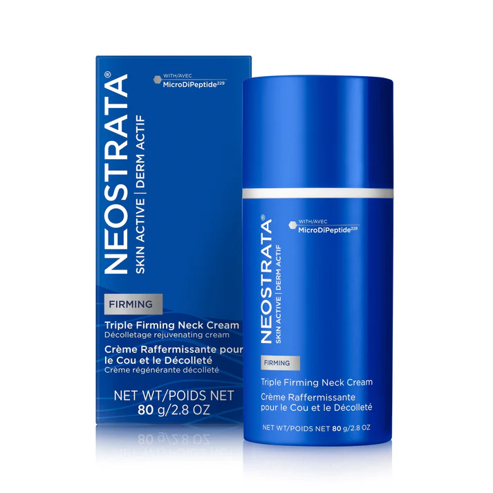 NEO_SKINACTIVE_TripleFirmingNeckCream_PrimaryCarton-scaled